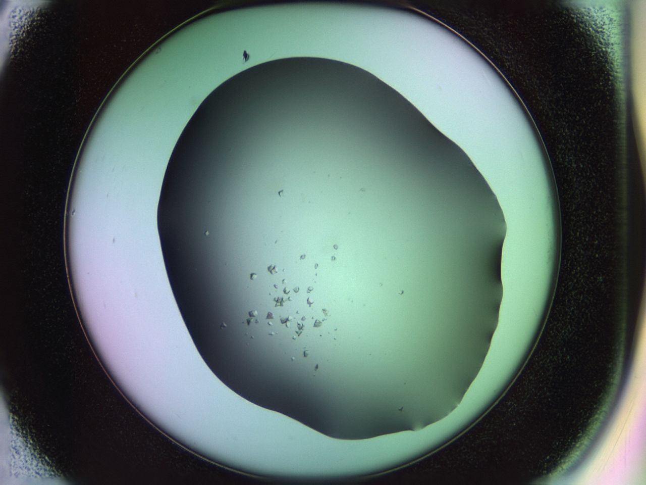 02th_C3_ImagerDefaults_7.jpg