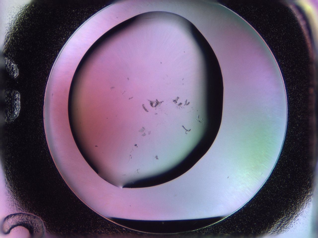 02ti_G12_ImagerDefaults_8.jpg