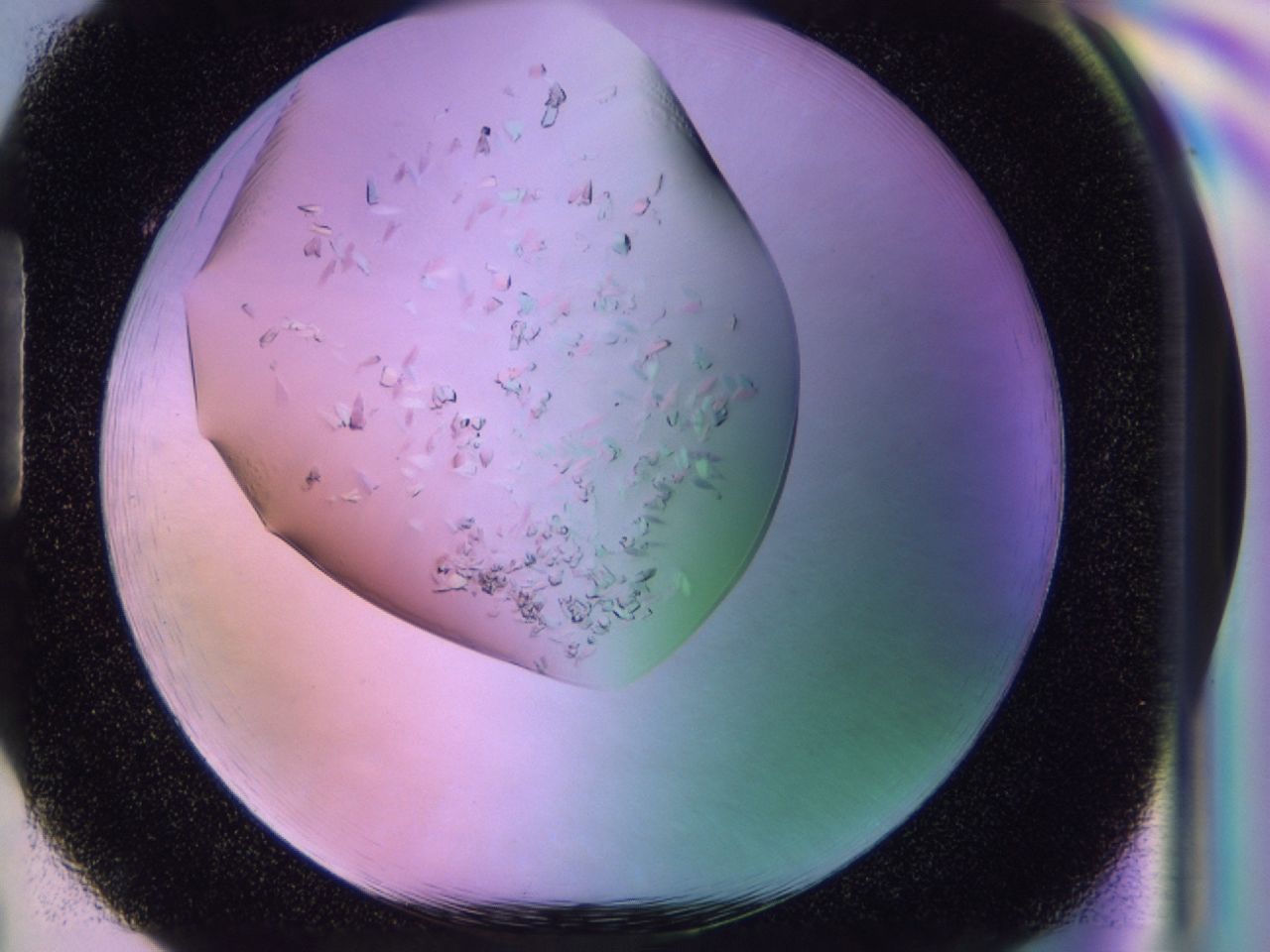 02ti_H2_ImagerDefaults_9.jpg