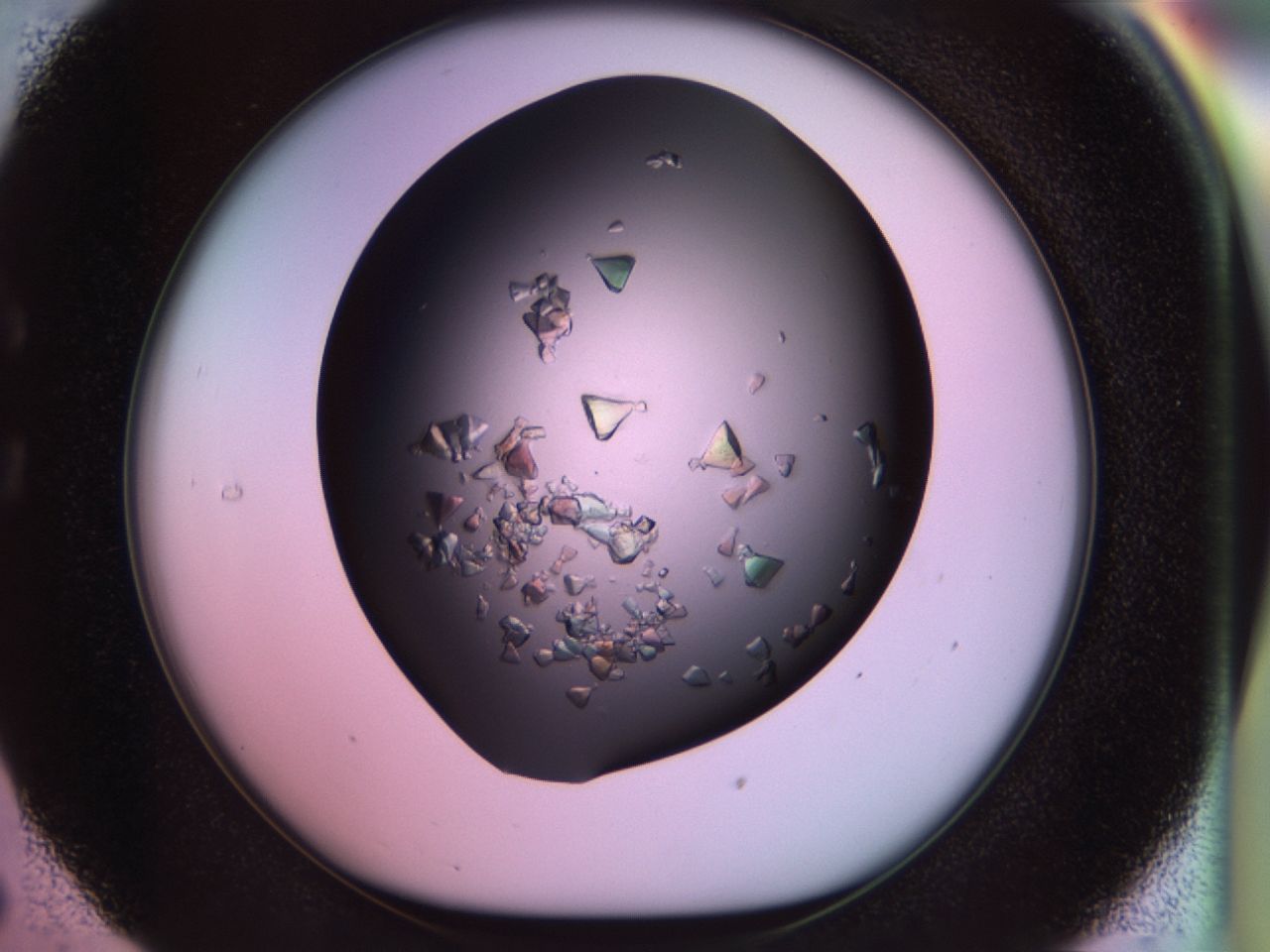 02tl_C5_ImagerDefaults_9.jpg