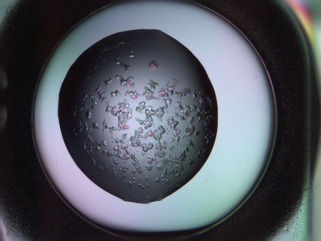 02tl_C3_ImagerDefaults_6.jpg