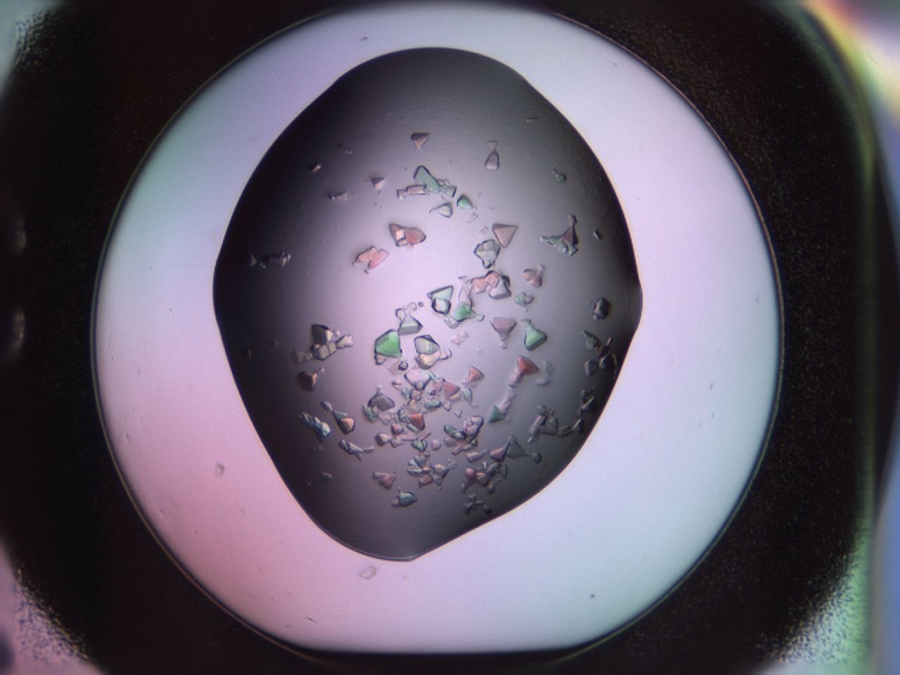 02tl_C6_ImagerDefaults_9.jpg