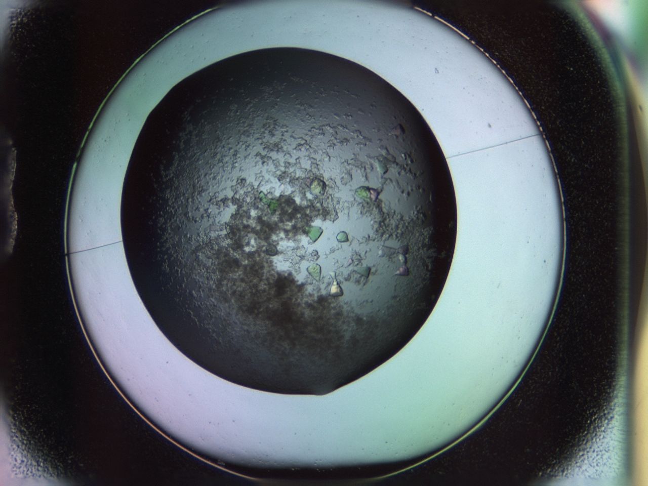 02tl_B1_ImagerDefaults_8.jpg