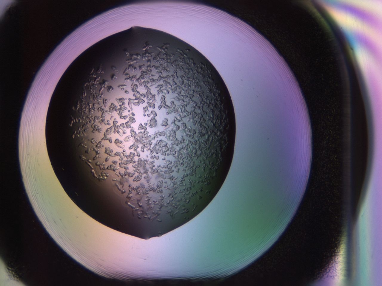 02tl_H2_ImagerDefaults_6.jpg