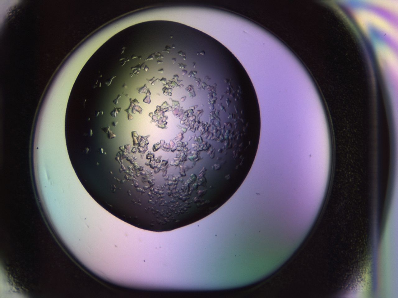02tl_H7_ImagerDefaults_6.jpg