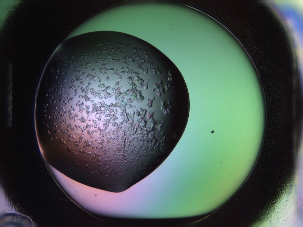 02tl_H12_ImagerDefaults_6.jpg
