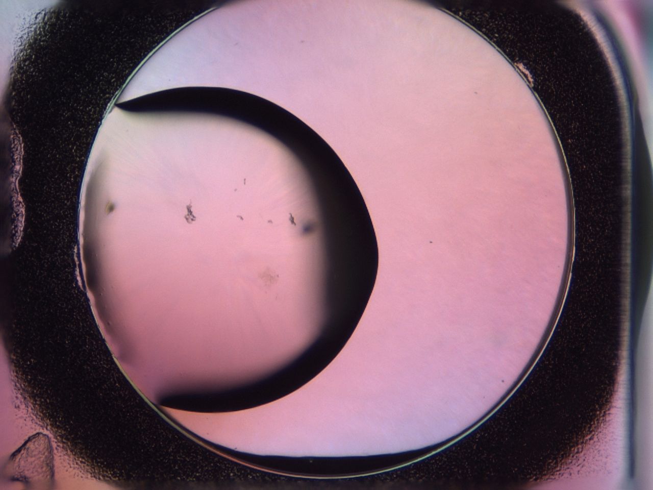 02to_B11_ImagerDefaults_8.jpg