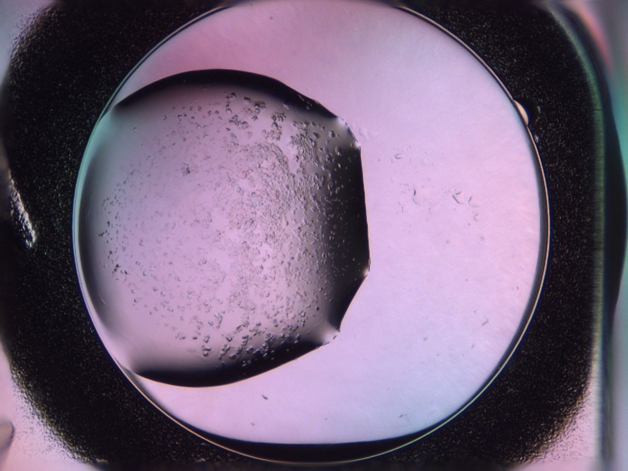 02to_A7_ImagerDefaults_6.jpg