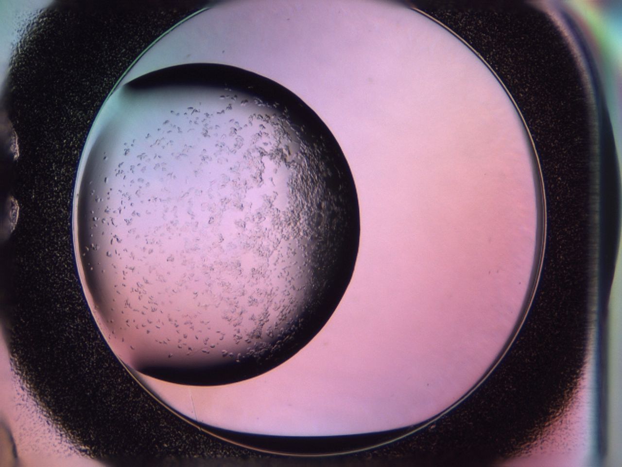 02to_C9_ImagerDefaults_6.jpg
