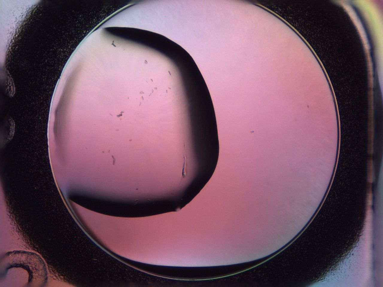 02to_C12_ImagerDefaults_6.jpg