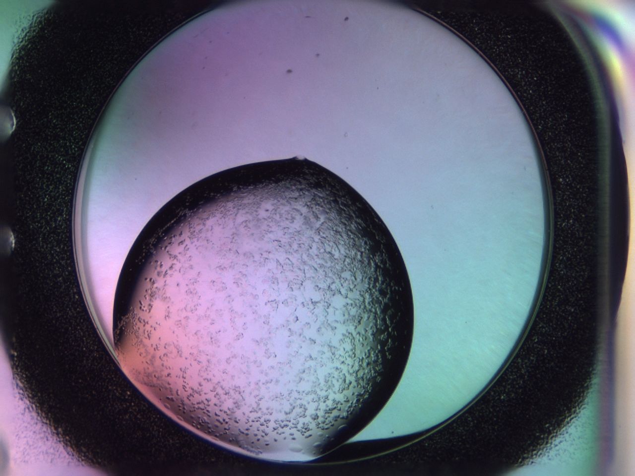 02to_E8_ImagerDefaults_6.jpg