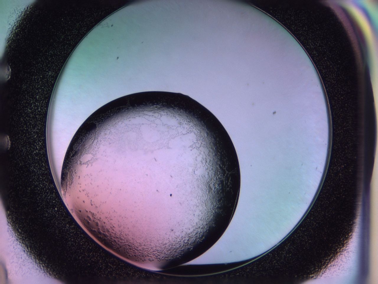 02to_E9_ImagerDefaults_6.jpg