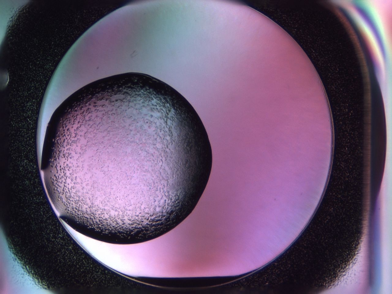 02to_F3_ImagerDefaults_6.jpg