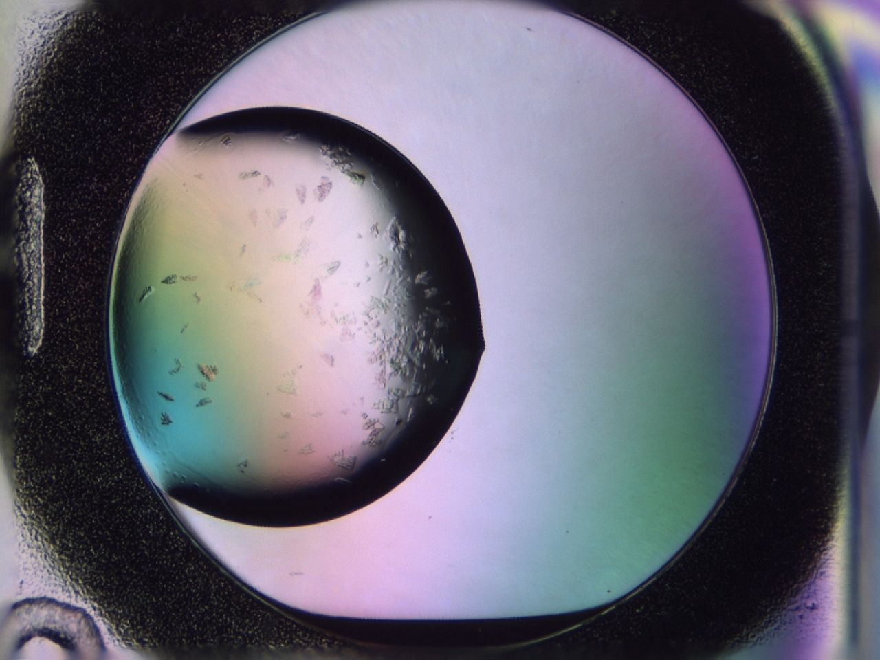 02to_H10_ImagerDefaults_7.jpg