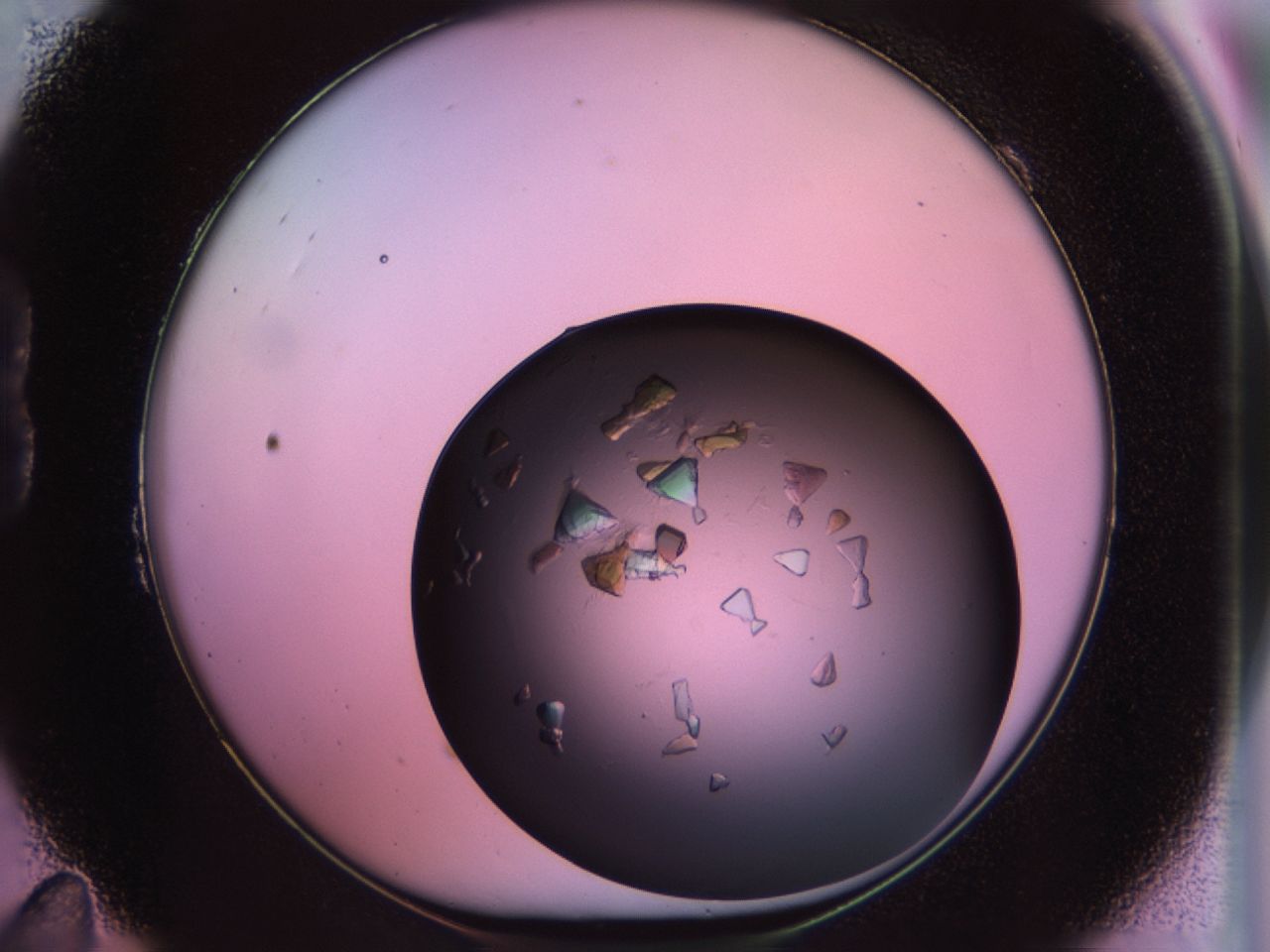 02tp_B11_ImagerDefaults_9.jpg