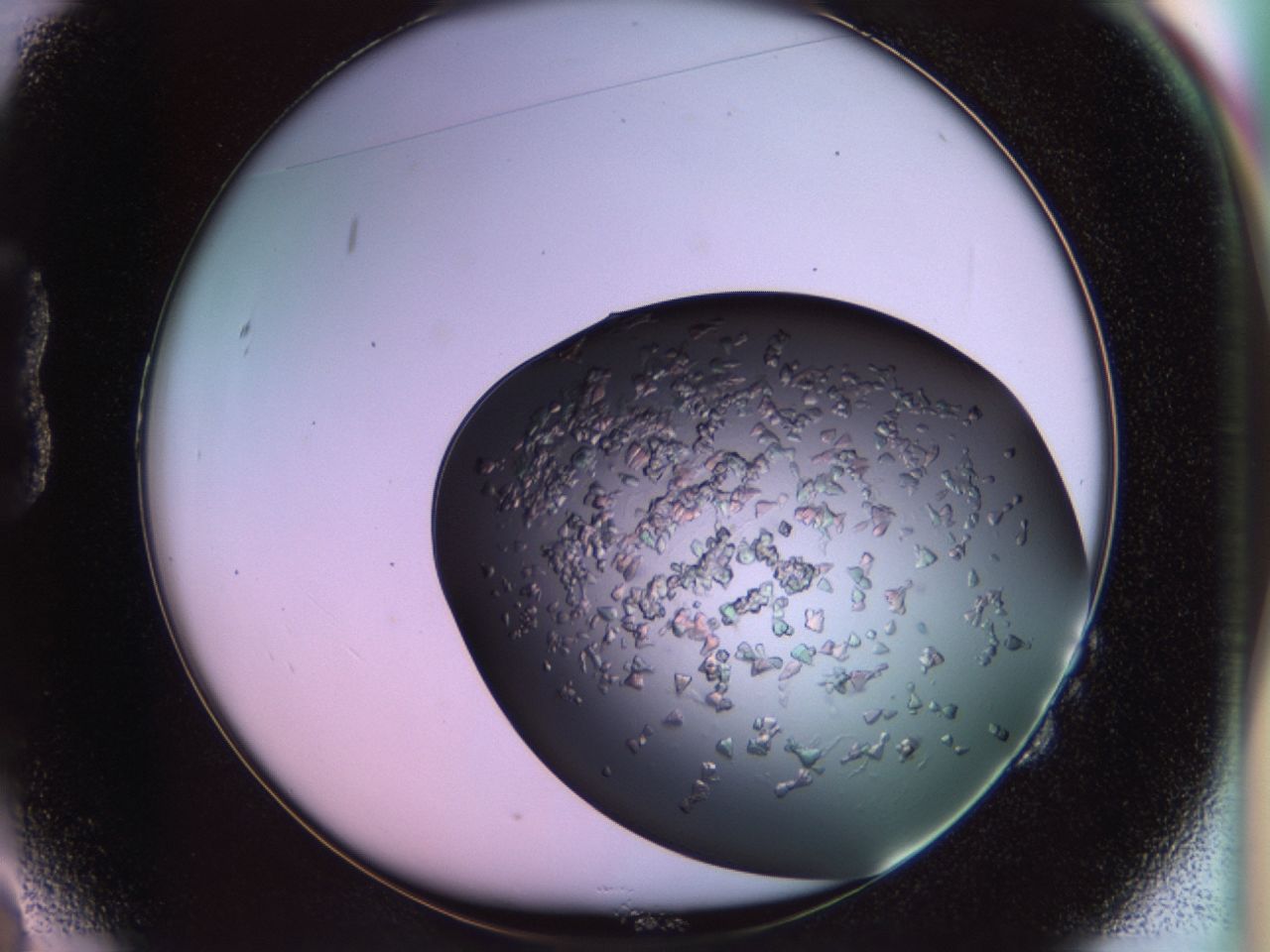 02tp_B2_ImagerDefaults_6.jpg