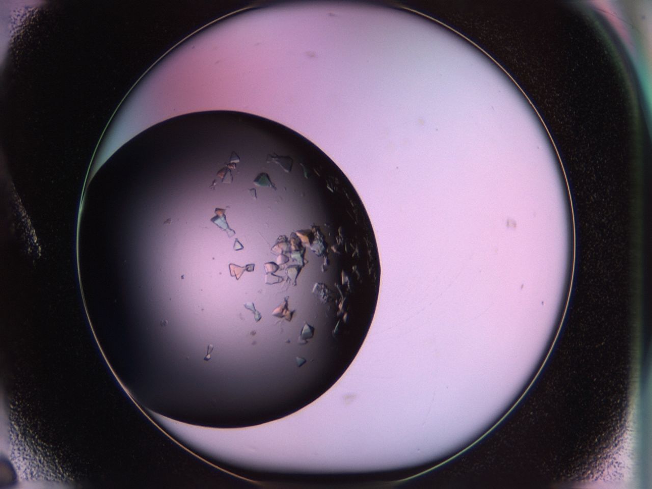 02tp_A6_ImagerDefaults_8.jpg