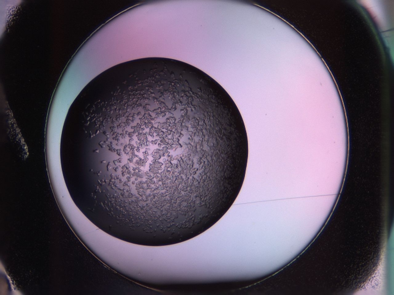 02tp_A2_ImagerDefaults_6.jpg