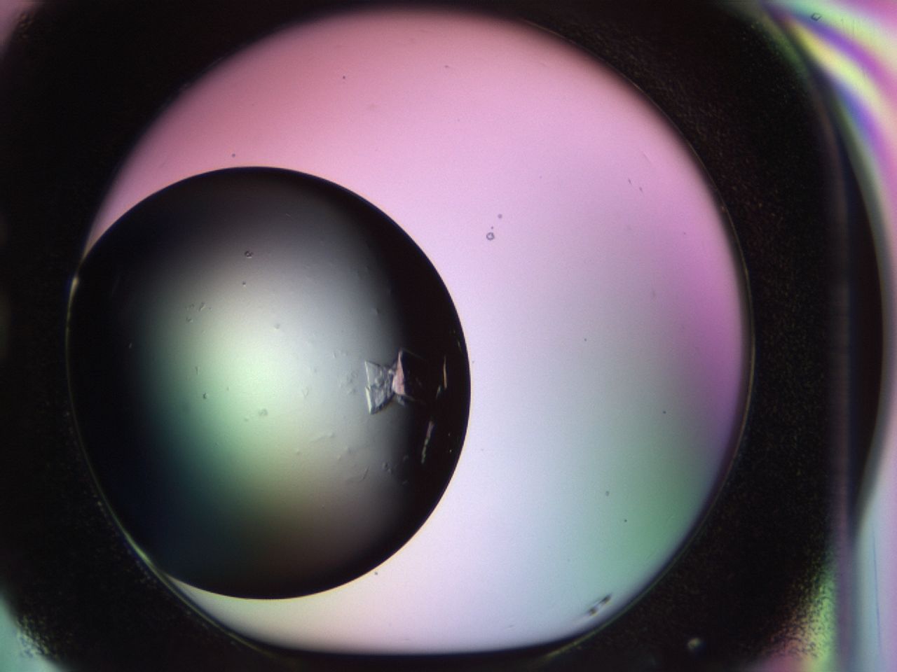 02tp_G5_ImagerDefaults_8.jpg