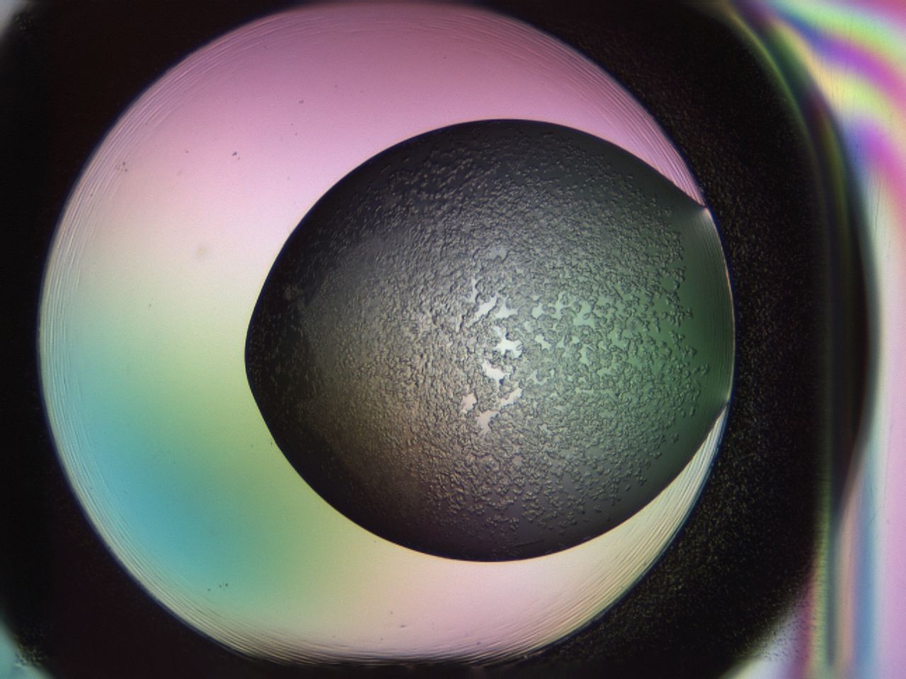 02tp_H1_ImagerDefaults_6.jpg