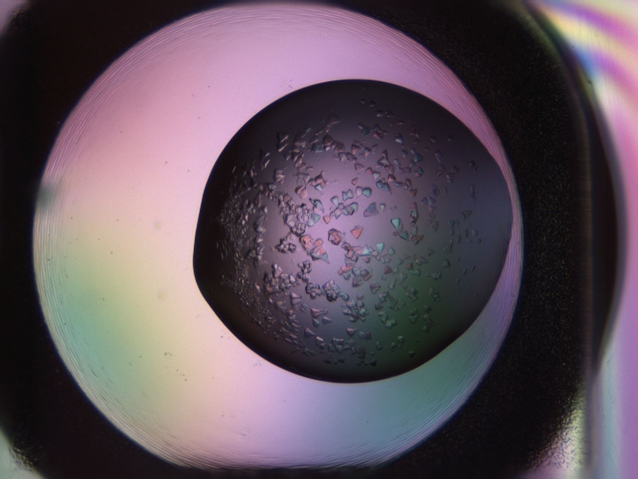 02tp_H2_ImagerDefaults_7.jpg