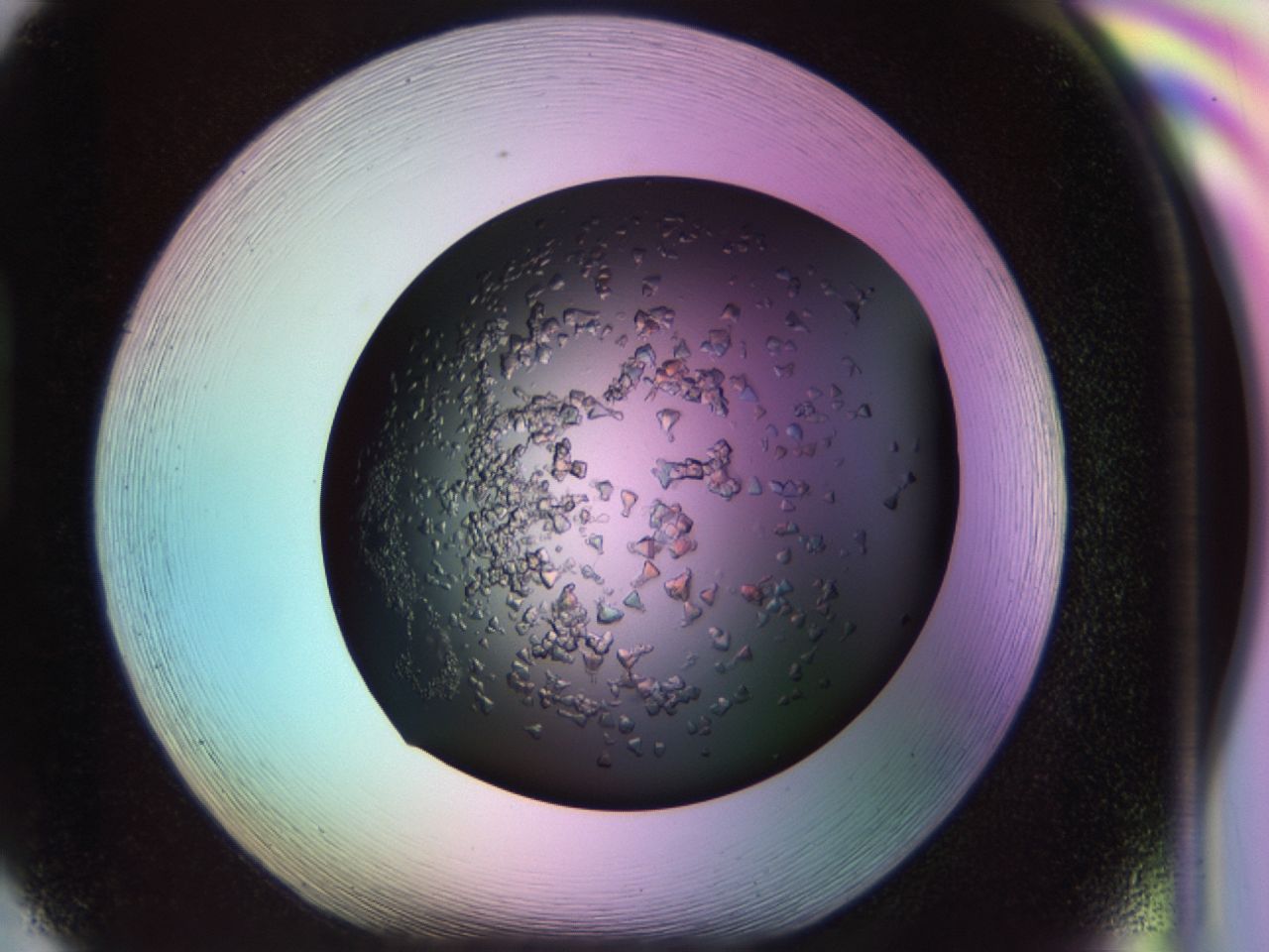 02tp_H5_ImagerDefaults_6.jpg