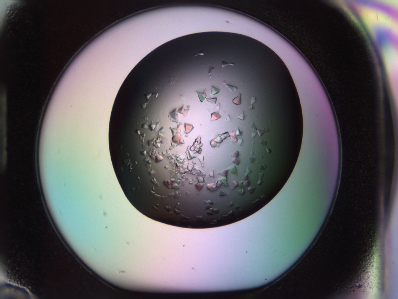 02tp_H10_ImagerDefaults_9.jpg