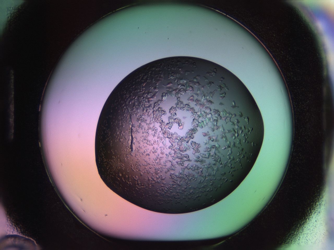 02tp_H12_ImagerDefaults_6.jpg