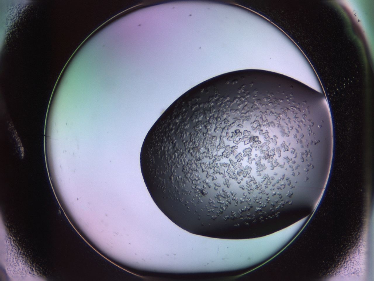 02tr_A9_ImagerDefaults_6.jpg