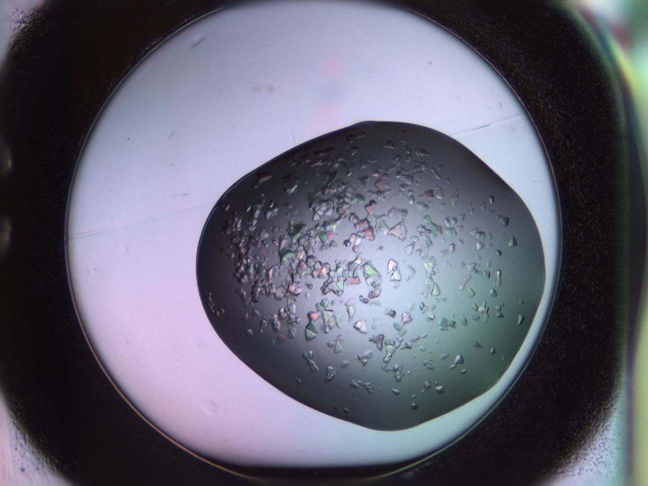 02tr_C1_ImagerDefaults_7.jpg