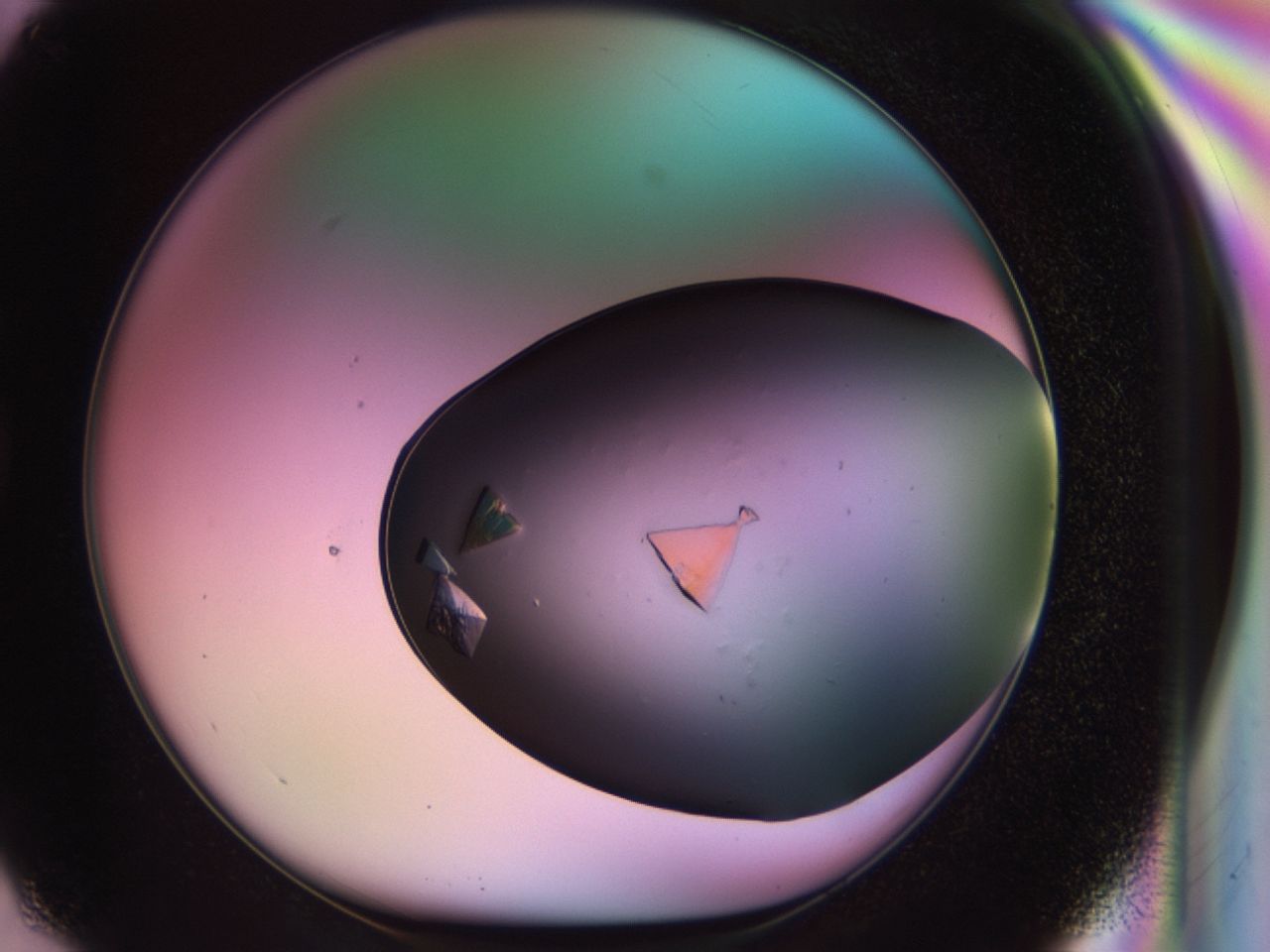 02tr_G2_ImagerDefaults_9.jpg