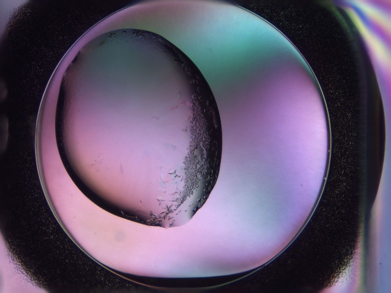 02ts_G2_ImagerDefaults_6.jpg