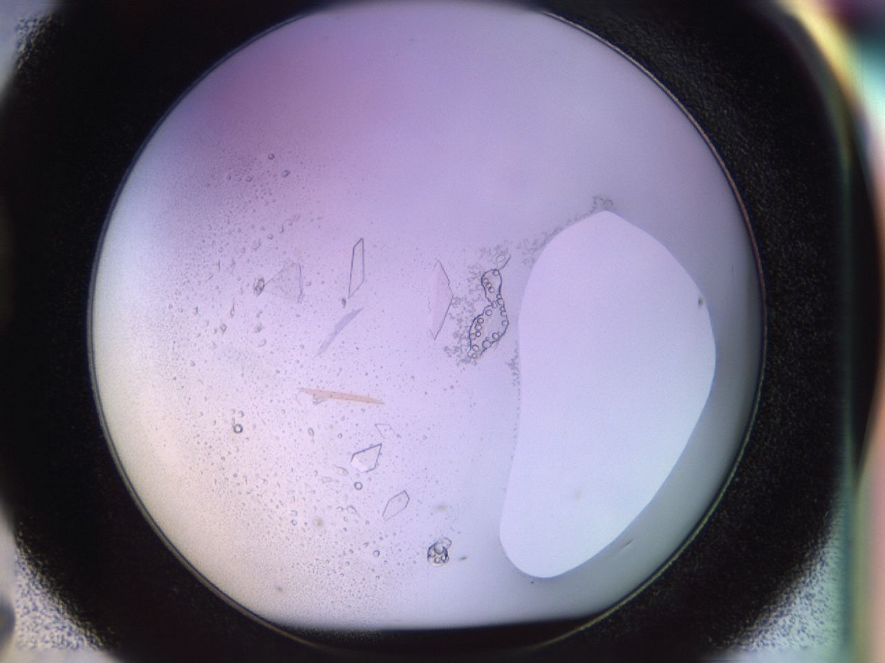 02tw_D7_ImagerDefaults_9.jpg