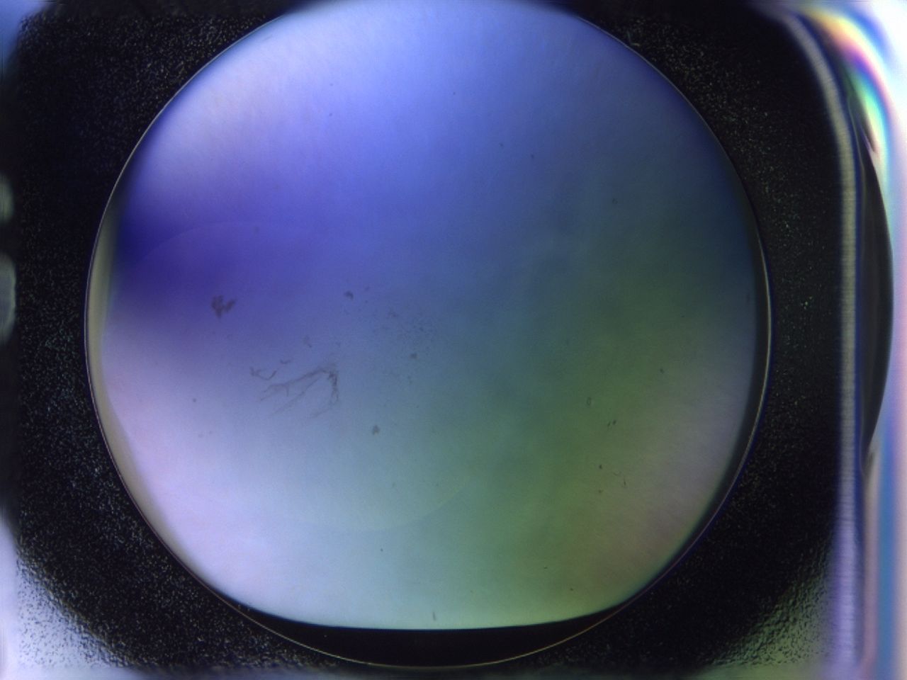 02u7_G8_ImagerDefaults_1.jpg