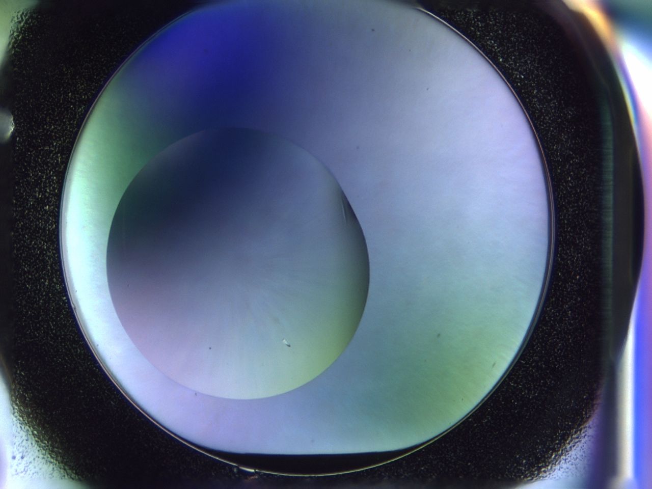 02u8_F2_ImagerDefaults_8.jpg