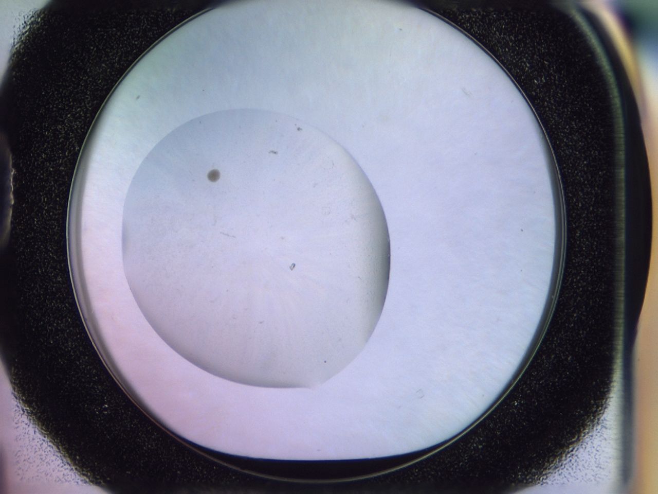 02ua_D4_ImagerDefaults_6.jpg