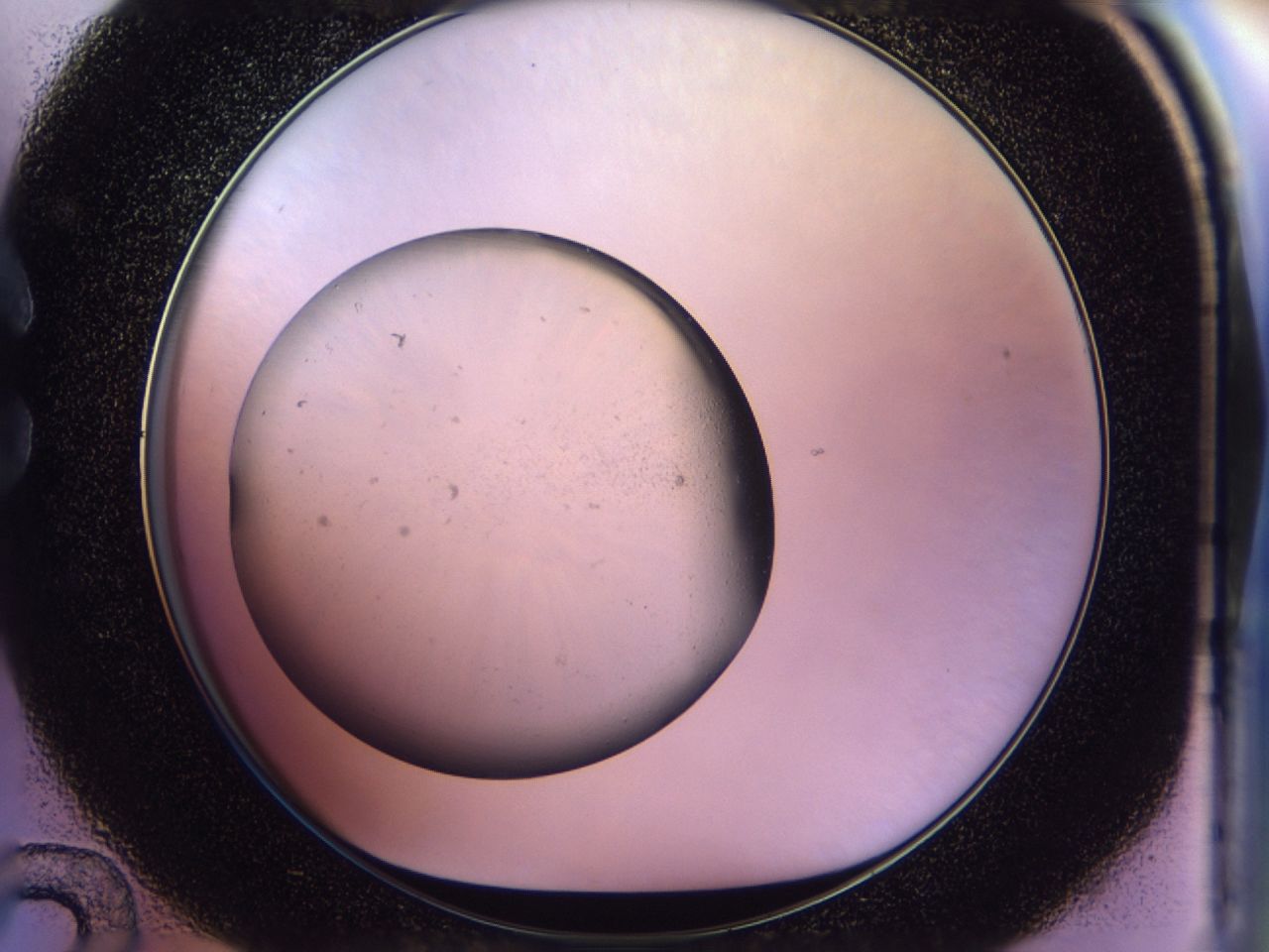 02ud_C12_ImagerDefaults_1.jpg