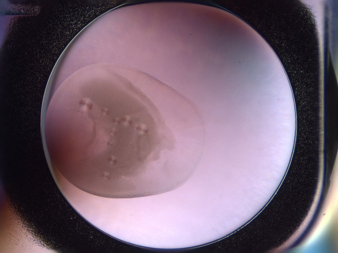 02vd_D12_ImagerDefaults_8.jpg