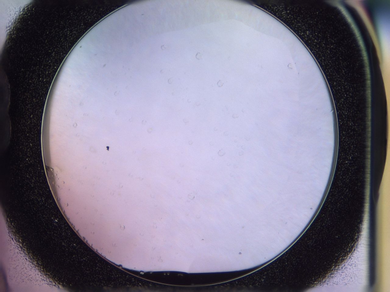 02vd_B9_ImagerDefaults_7.jpg