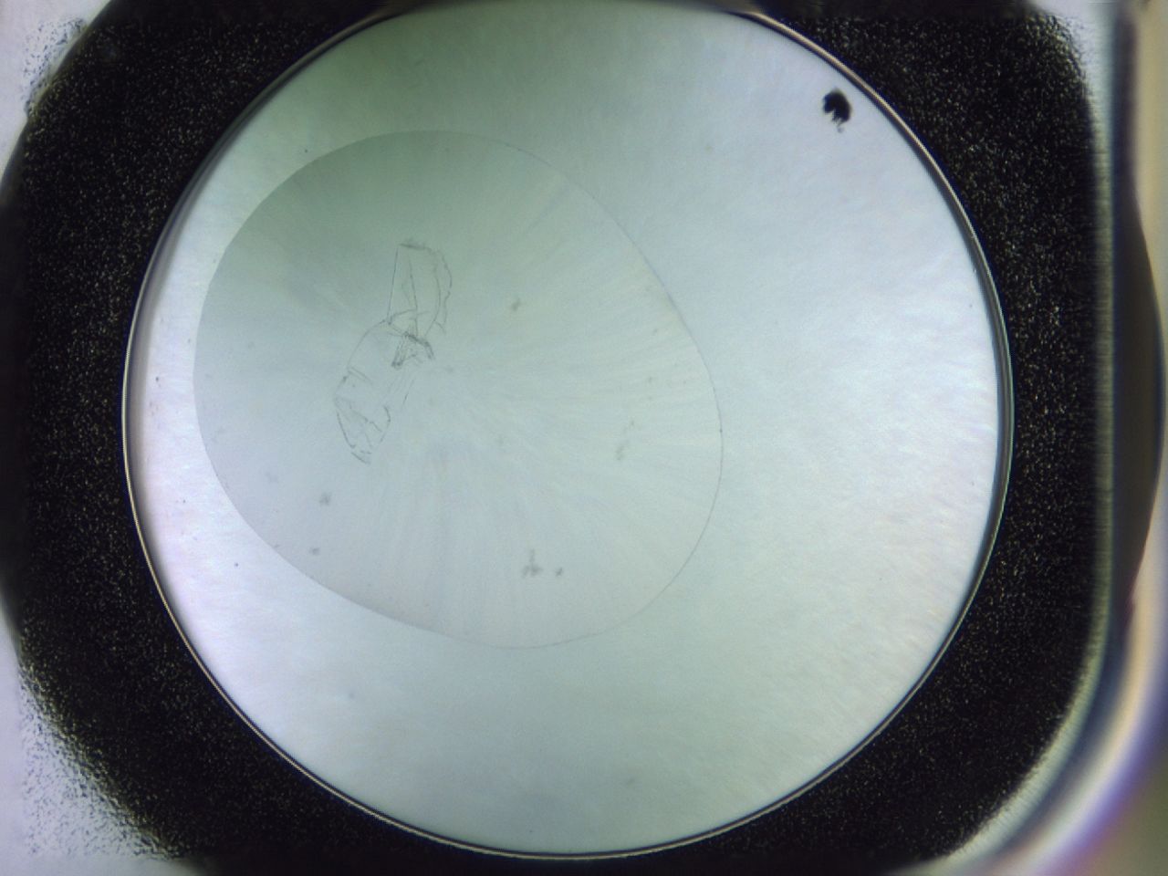 02vd_C1_ImagerDefaults_7.jpg