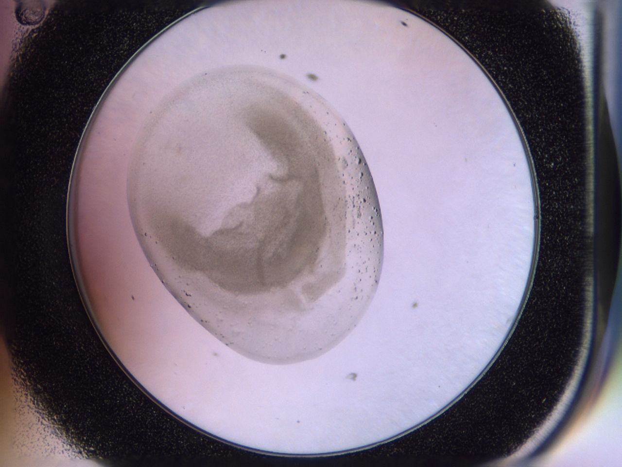 02vd_D11_ImagerDefaults_6.jpg