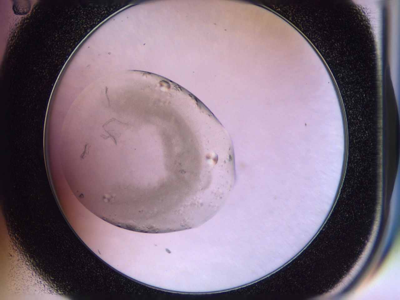 02vd_C11_ImagerDefaults_7.jpg