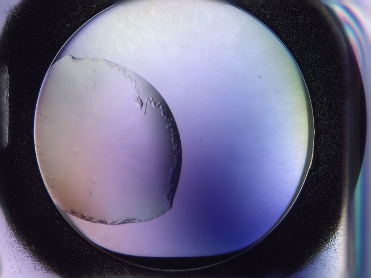 02vd_H3_ImagerDefaults_8.jpg