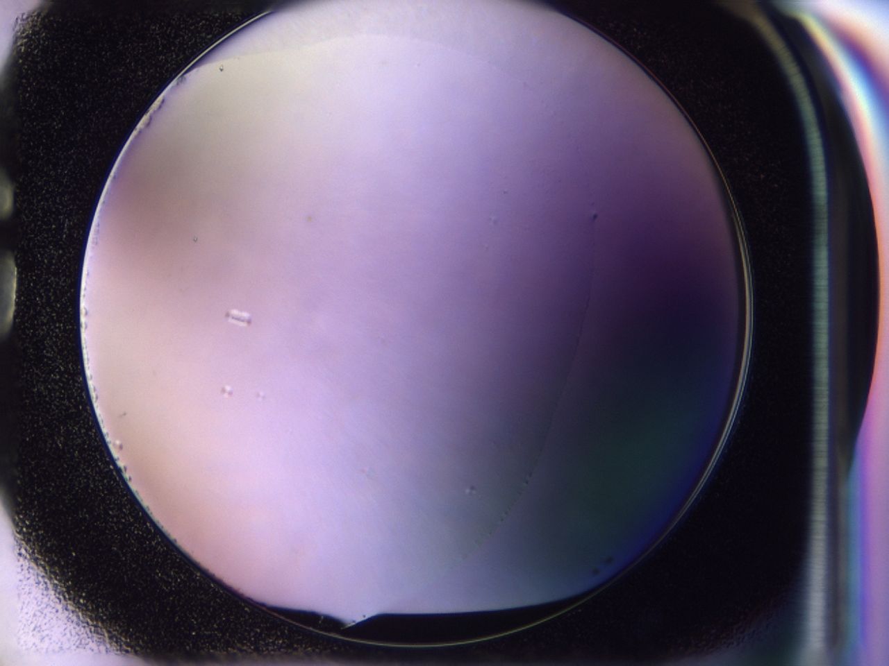 02vd_G5_ImagerDefaults_7.jpg
