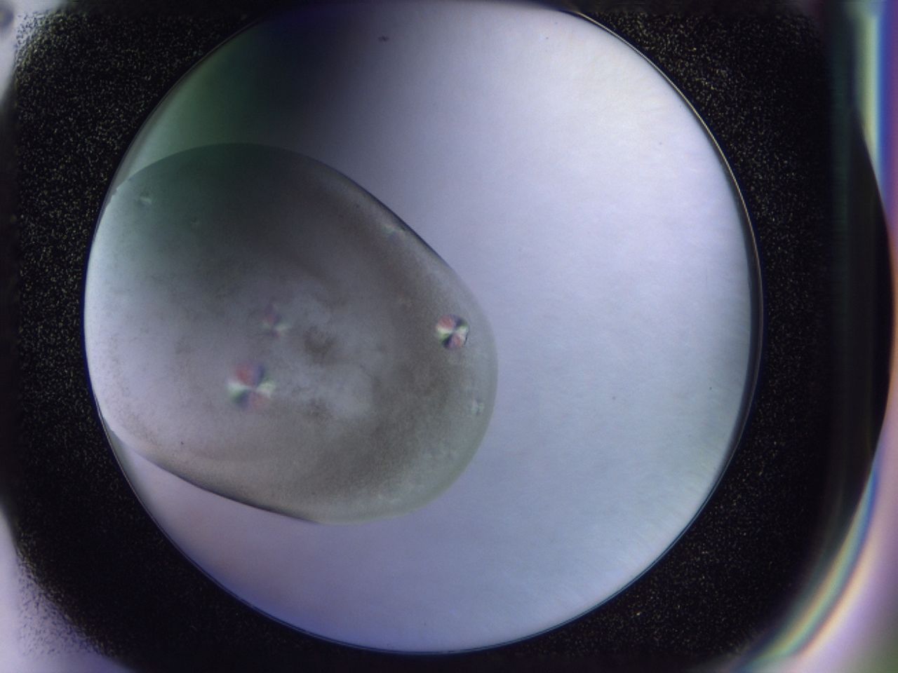 02vd_F2_ImagerDefaults_8.jpg