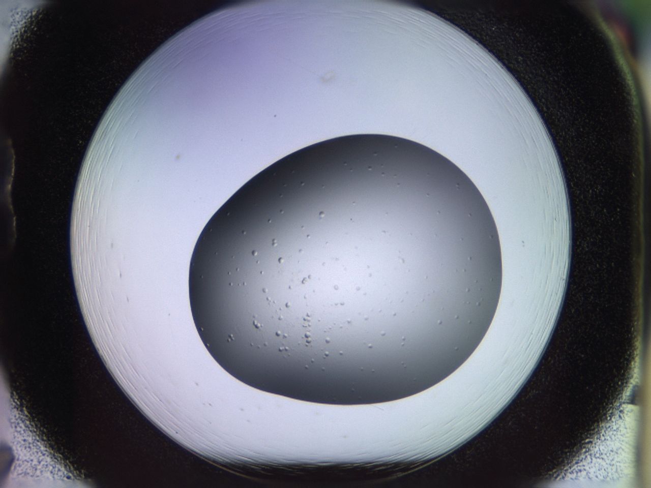 02vk_B7_ImagerDefaults_7.jpg