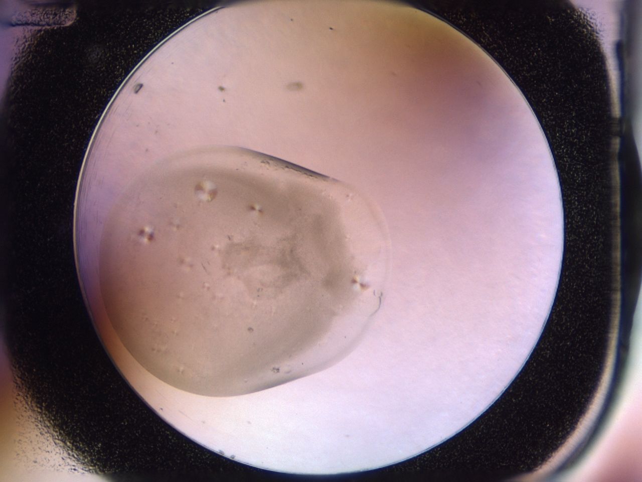 02vl_A12_ImagerDefaults_7.jpg
