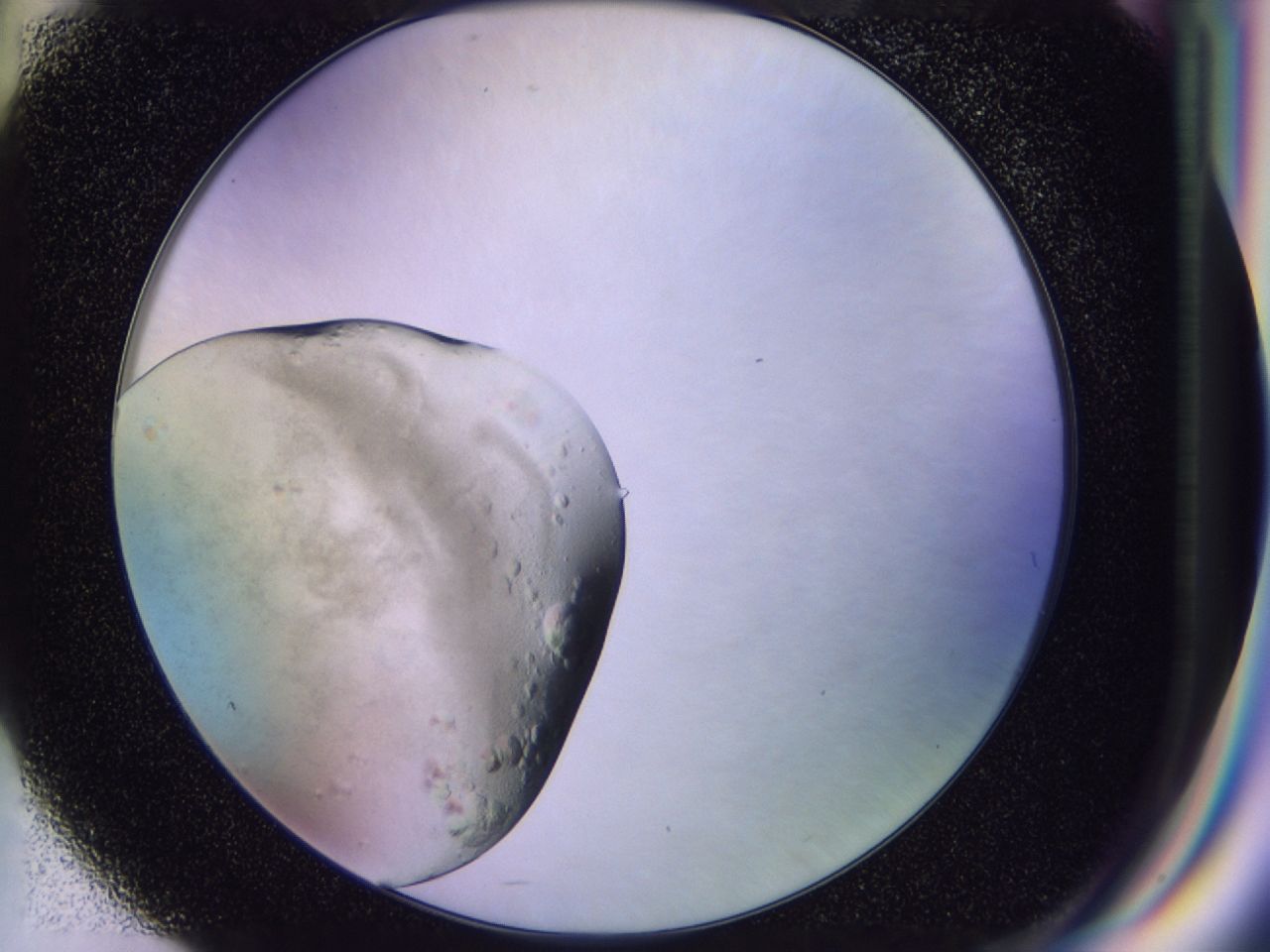 02vl_G4_ImagerDefaults_7.jpg