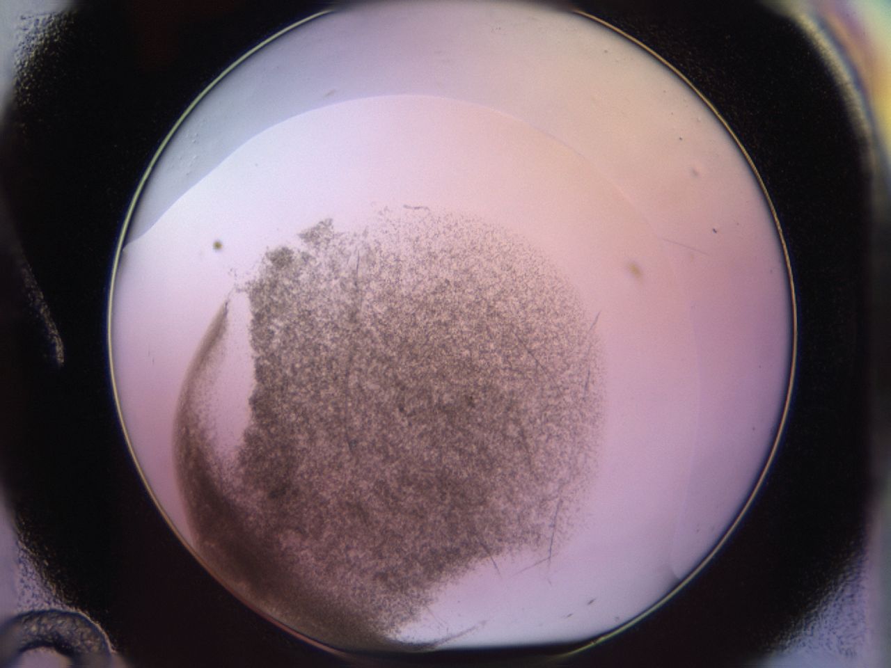 02w2_A12_ImagerDefaults_8.jpg