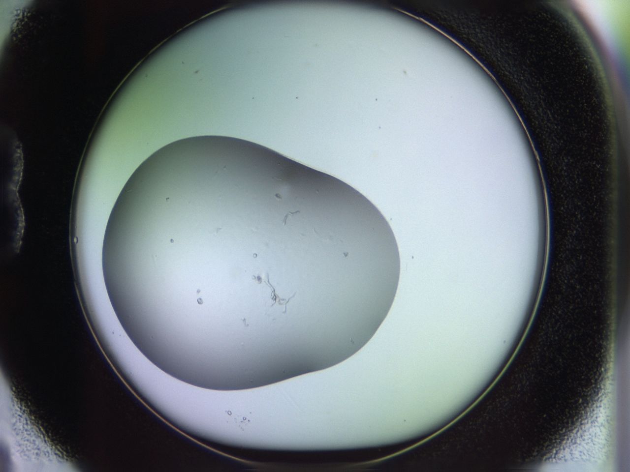 02w6_B3_ImagerDefaults_8.jpg